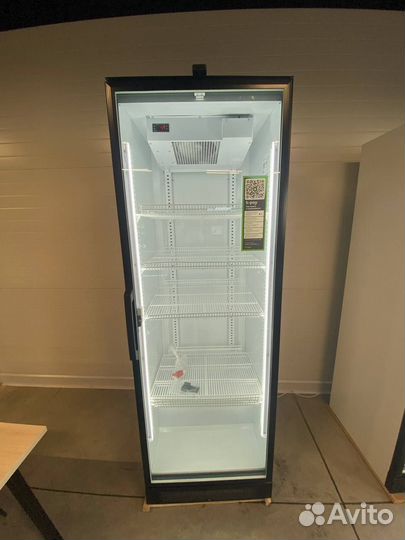 Микромаркет Briskly M7