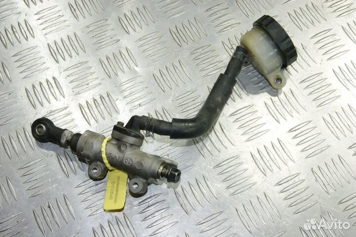 Цилиндр тормозной задний Honda CBR900RR / 954, SC5