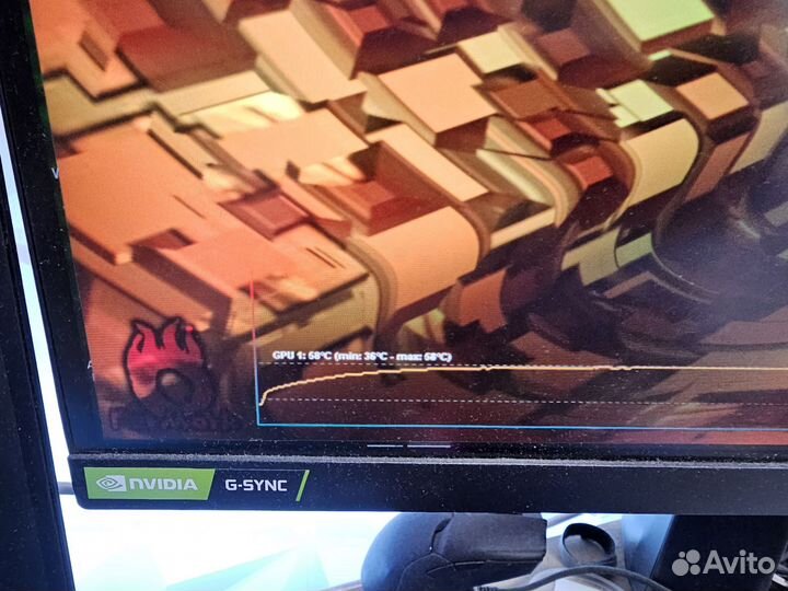 Gigabyte P106-100 (GTX 1060 6Gb)