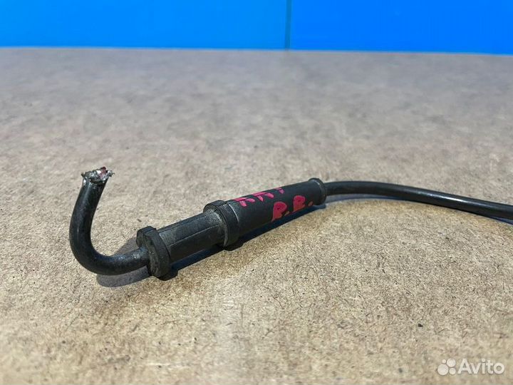 Датчик abs задний правый Honda Elysion RR1 K24A