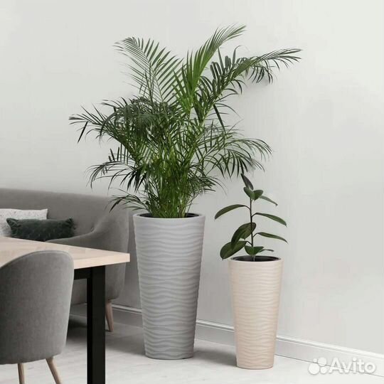 Кашпо Оазис