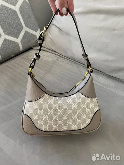 Сумка на плечо gucci