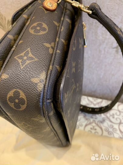 Сумка louis vuitton Новая оригинал