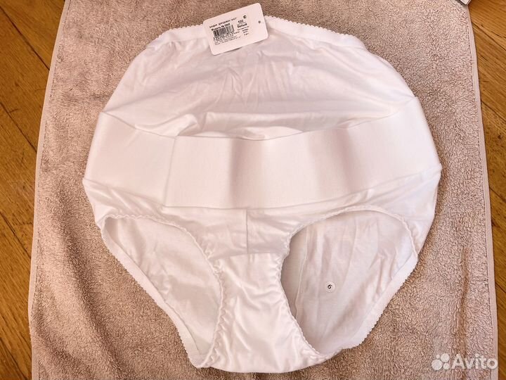 Бандаж дородовой Фэст 0645 р.100