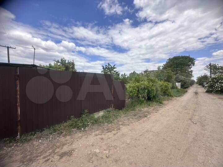 Дача 15 м² на участке 8,8 сот.