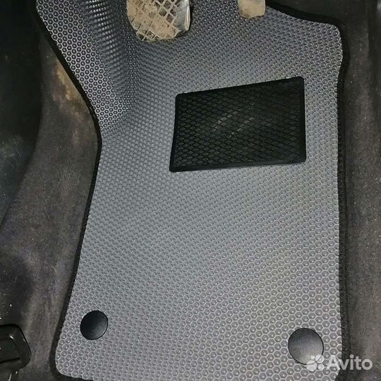 Ева коврики,эва коврики,3д коврики.eva коврики