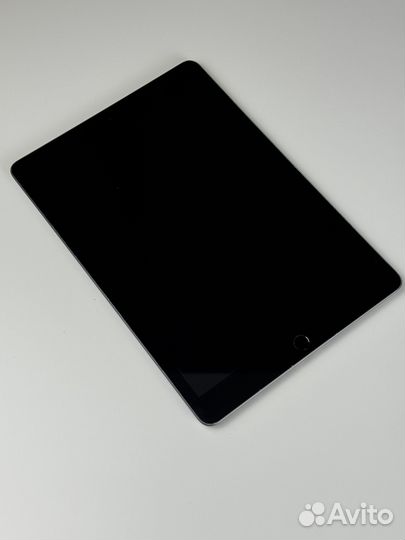 iPad 7 128 Gb