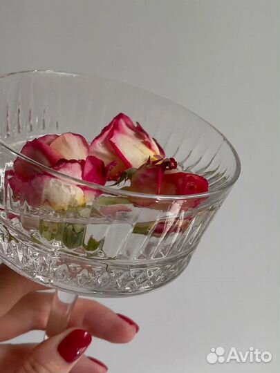 Бокалы Подарочный набор