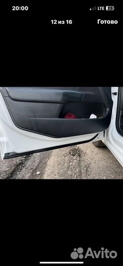 Citroen C4 1.6 AT, 2013, 160 000 км