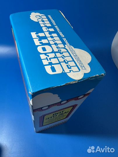 Скотт Пилигрим коллекционное издание комикс