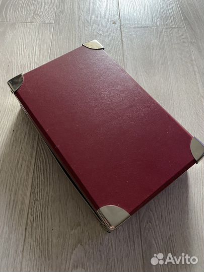 Коробка для хранения Икея