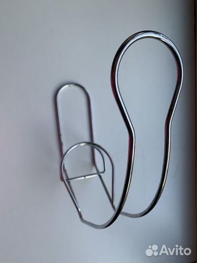 Подставка для бутылки вина