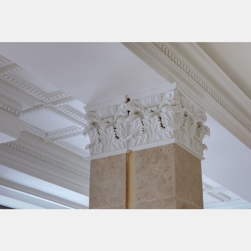 1-к. квартира, 41,3 м², 19/19 эт.