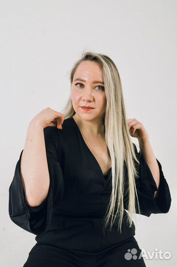 Педагог по академич вокалу и сценической речи