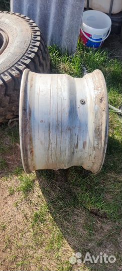 Продам 2 диска