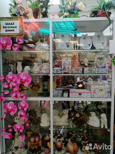 Шары с гелием