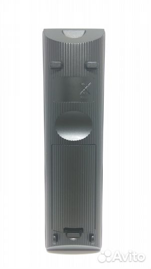 Пульт RM-ADP058 для домашнего кинотеатра Sony