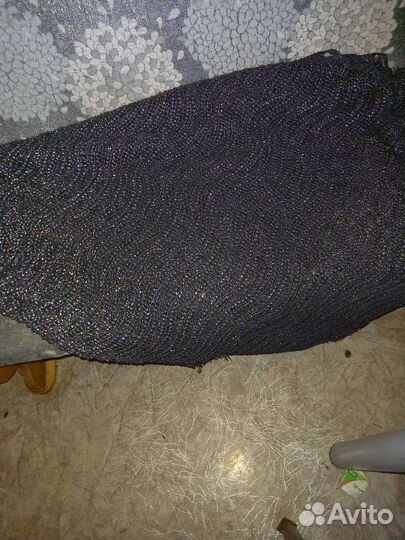 Лоскут ткани, накидка, новое