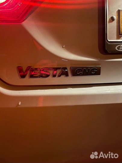 Авторазбор LADA vesta 22 год