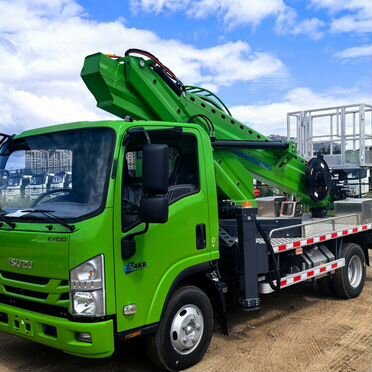 Отключение AdBlue на Isuzu ELF/nika/giga/dmax