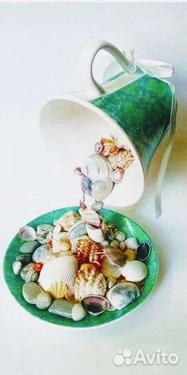 Композиция-Подарок