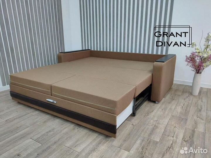 Диван трансформер 