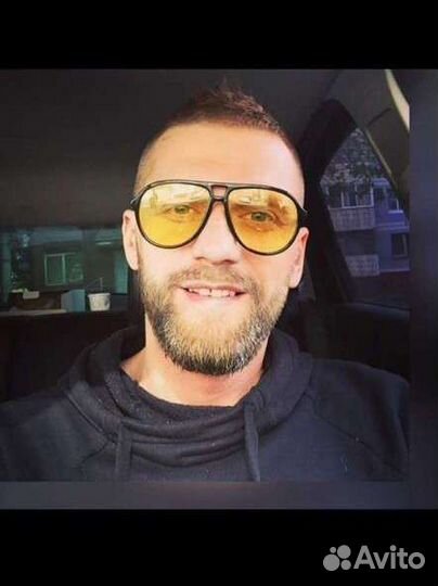 Вскрытие и замена дверных замков