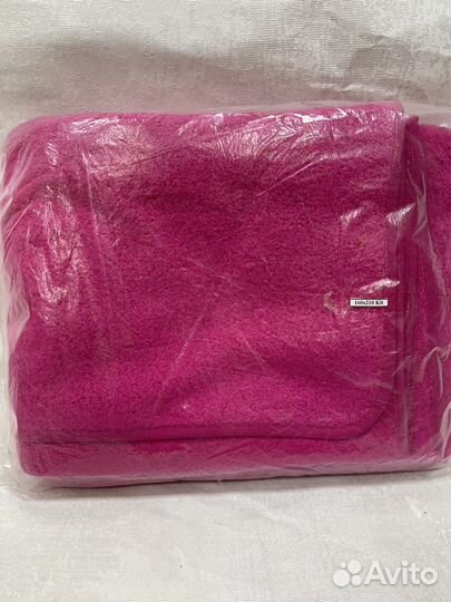 Покрывало хлопок,полотенце