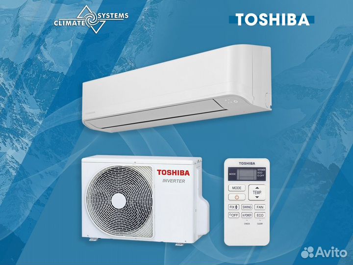 Toshibaras-10tkvg-EE