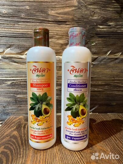 Товары из Тайланда, Тайская косметика и многое др