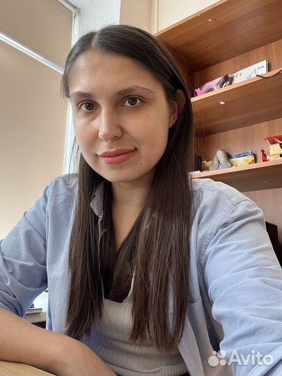 Репетитор по русскому языку на лето