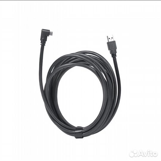 Кабель palmexx для Oculus Quest