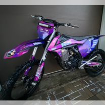 Kews K16 CB250-F, 2025, 90 км, Ереван