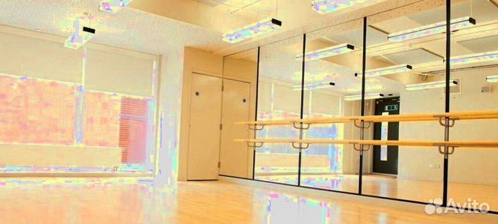 Зеркала любые