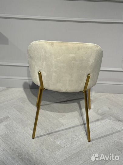 Стул Берклей