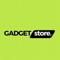 Ремонт телефонов «Gadget”