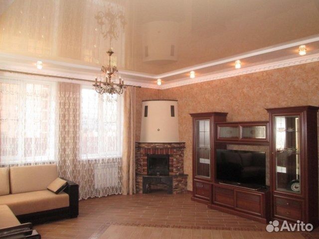 Ремонт на любой бюджет,от простого до барского