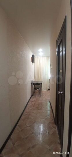 3-к. квартира, 60,2 м², 4/5 эт.