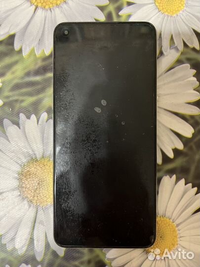 realme 9, 6/128 ГБ