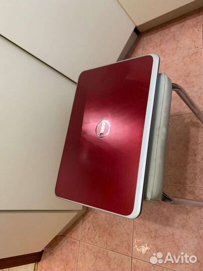 Dell inspirion 15R 5521, Radeon 8730, core I5 3337