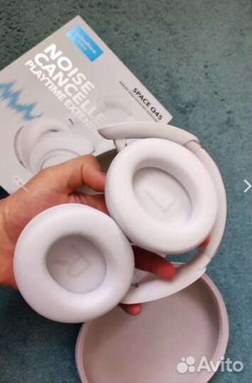 Anker Soundcore Space Q45