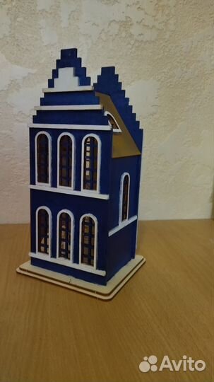 Подделка в школу