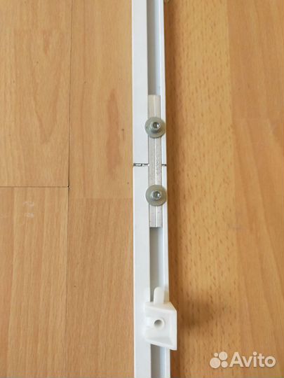 Карниз потолочный