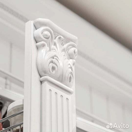 Кухни на заказ