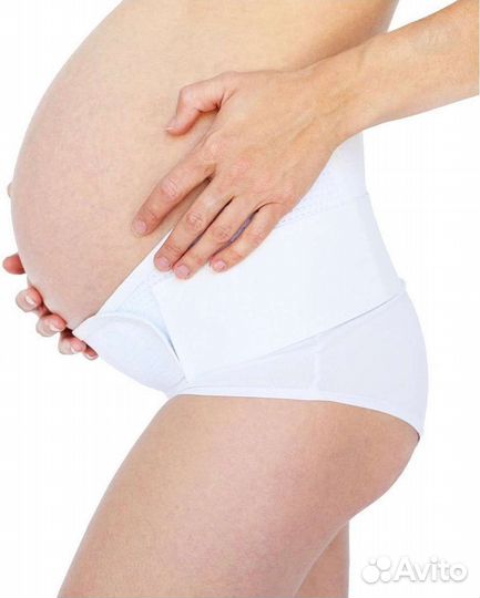 Бандаж универсальный