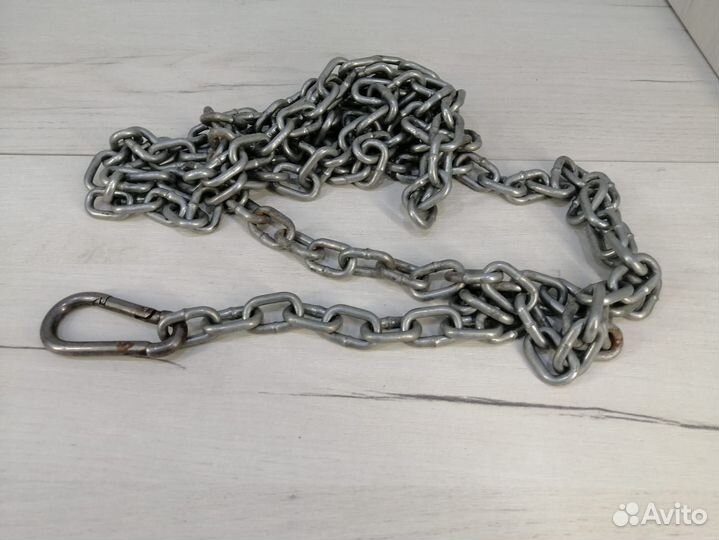 Для собак: Юбка, мячик, повод, шлейка и прочее