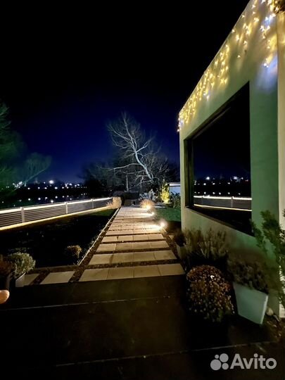 Для вопросов Аренда дома на день, дневная аренда