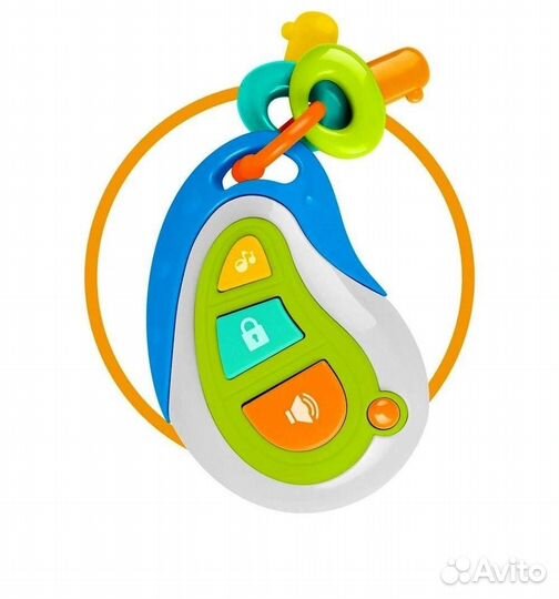 Детские ходунки Happy Baby Boggi