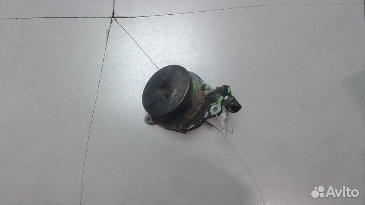 Насос вакуумный BMW X3 E83, 2006