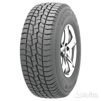 Goodride SL369 A/T 235/75 R15 109S